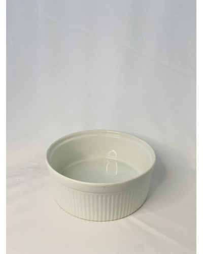 RAMEQUIM REDONDA G FRIZADA - LOCAÇÃO RAMEQUIM REDONDA G FRIZADA - LOCAÇÃO